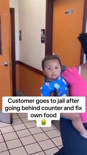 Video's van Pim Fortuyn (@pim.fortuyn2) met origineel geluid - Pim Fortuyn