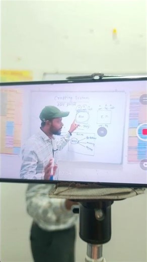 #shorts, #real #education #agriculturenotes #agronomy