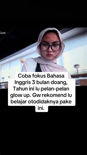 Rekomendasi Buku Belajar Bahasa Inggris yang Worth It