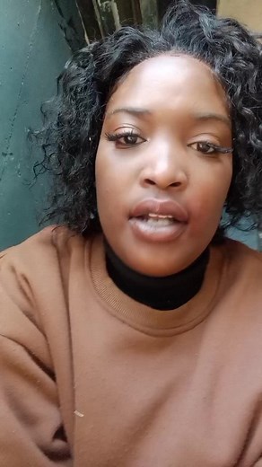 Fun Barbie Inspired Makeup Tutorial