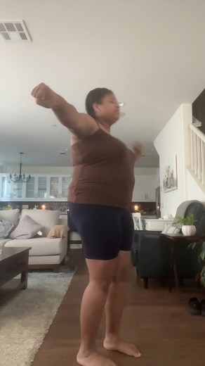 Karma’s a b- #dance #trend #viral #vibewithme #tiktokdance #tiktokdancechallenge #karmasab #jojosiwa #jojosiwakarma #karmadancechallenge #siwanator #foryou @JoJo Siwa