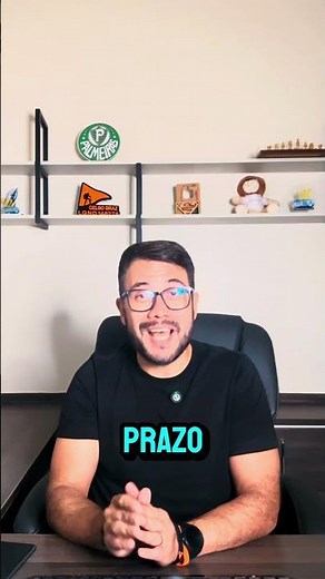 Simples Nacional 2026: Como Saber se Seu CNPJ Será Excluído