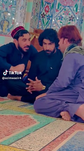 ‏#afghan #music #india #song #uae