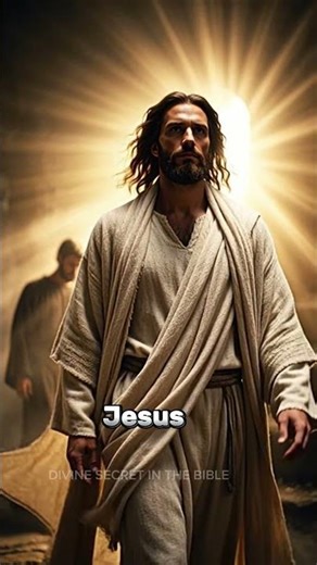 Why Did Jesus Christ Have to Die Such a Painful Death? #god #bible