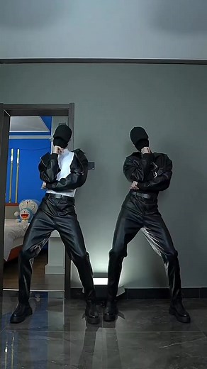 YeYe!! New Dance style 2756 #dance #style #fypシ゚ #fyp #reels #fypシ #reelsfb #reelsvideo #fypシ゚viralシ #StarsEverywhere #maze | MAZE BTT