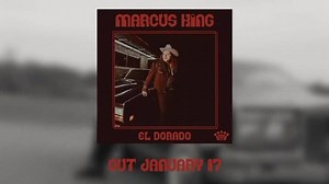 9.2K views · 474 reactions | NEW SONG 'Wildflowers & Wine' is out now!! Inspired by Love, Marcus King shares one of his favorite memories - driving from SC to VA to see a special Girl, only stopping to grab a bottle of wine and pick wildflowers on the interstate. Dan Auerbach & Ronnie Bowman helped bring this story to life for MK's debut solo album "El Dorado." For all the lovers out there, listen now: mk.lnk.to/wildflowersandwine | Marcus King | Facebook