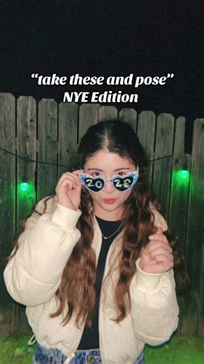 Sara Sofia (@xox.sary)’s videos with Day n Nite Crookers Remix - 777
