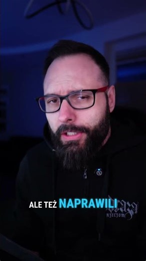 MUST install this Windows 11 update