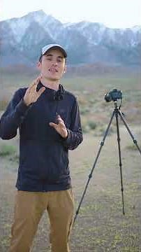 What is the Rule of 500 in Astrophotography? by Austin James Jackson