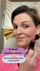 13 reactions |  1000 façons d’utiliser le stick multi-usage ! ...