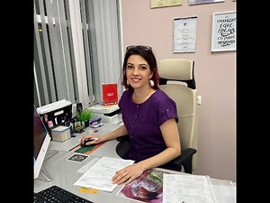 Опыт стимуляции яичников в амбулаторных условиях