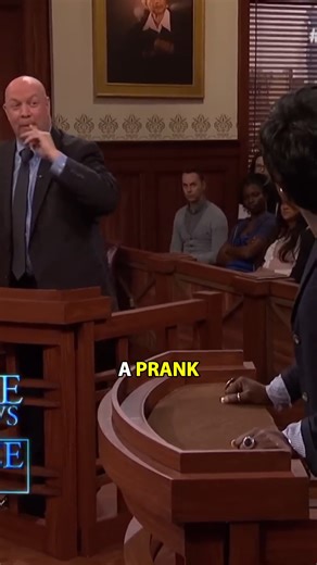 3.2K views · 21 reactions | Secrets and Trust Issues Tear Sean and Jenny's Relationship Apart in Divorce Court  Full detail video in comment below  | Divorce Drama | Facebook