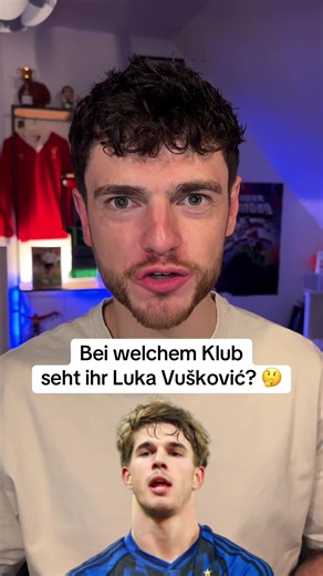 Barça oder HSV? 🤯 #fussball #bundesliga