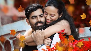 20K views · 39 shares | All in One Photo & Album Designing Software | Mohit Jaipuri | Facebook