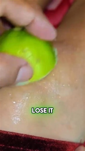 The secret of lime ! #Recipe #remedy #remedies #recipes #naturalremedy | 600Leilah