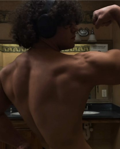 Understanding Progressive Overload for Muscle Growth