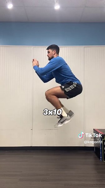 Incredible Basketball Dunk Techniques Guide