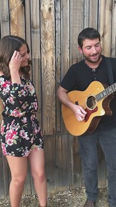 318K views · 85 reactions | "Timber I'm Falling in Love" by Patty Loveless cover - I hope you like it! | Maddie Leigh | Facebook