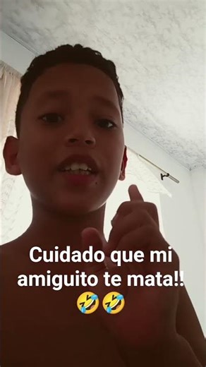 suscríbanse por favorrrrrr