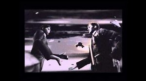 Silent Hill 2 UFO Ending