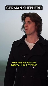 3.9K views · 111 reactions | Dog Breeds Play Baseball Featuring K9 Advantix With spring coming soon that also means tick season is right around the corner! Make sure your pup is protected against fleas and ticks by u #ad | Jonny | Facebook