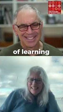 The future in a minute - Candace Thille