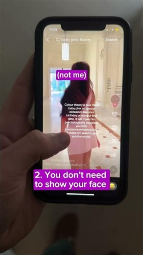 3 Things I Wish I Knew Sooner About Making Money Online with Digital Files