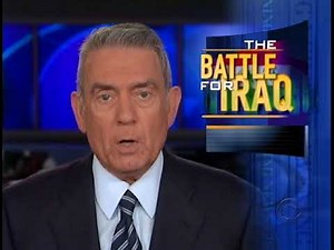 Hurricane Isabel - CBS Evening News - 2003-09-17