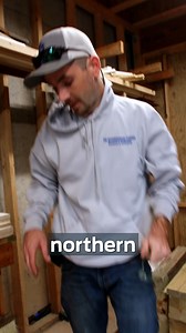 5.9K views | Winter weather cut through different parts of the U.S. last week, and it looks like next week is bringing another cold spell. Protecting your pipes and outdoor fixtures during the coldest months of the year can help you prevent surprise leaks caused by freezing temps. Pros, weigh in: What else do you recommend?  | SharkBite Plumbing Solutions | Facebook