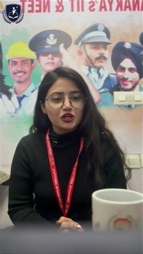 Crack NDA Exam First Attempt | NDA Crash Course Tips Every Aspirant Must Know | #NDA #NDACrashCourse