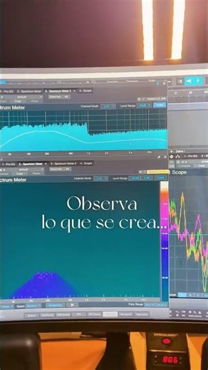 Símbolos en modulación de frecuencias