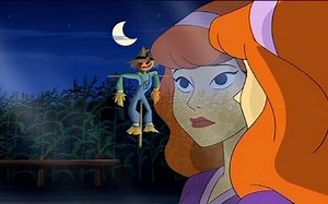 Whats New Scooby Doo S 2 E 5 A Scooby Doo Halloween - TV Tropes