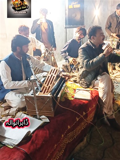 Effective Singing Tips from a Vocal Coach