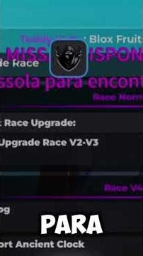 ✅ Novo Script + Executores Atualizado 2025 | Mediafire #roblox #bloxfurit #script #fullscript