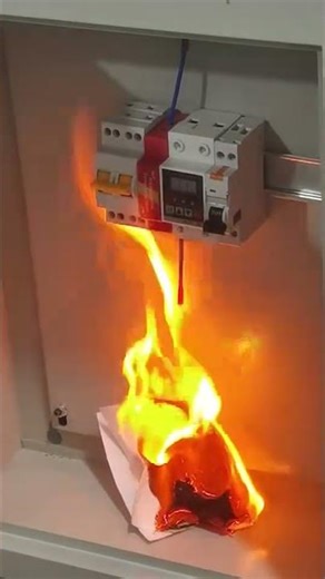 New device for electrical panels fire extinguishing, used in solar panels dB's and IT's rooms too.