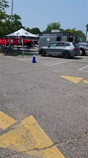 40K views · 338 reactions | Michigan City XINSURNACE Great Lakes Grand Prix dry pits | Zip Zap Power | Facebook