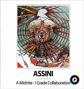 Good Remnant by Midnite