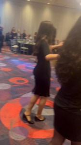 Manolis Sgourakis on Reels