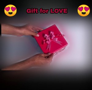 10K reactions · 11K shares |  This Box is so Awesome! ❤❤❤❤❤❤ "Book My Gift" - Click Www.bondingifts.in/love | Bonding Gifts | Facebook