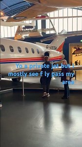I went to the science museum in London South Kensington