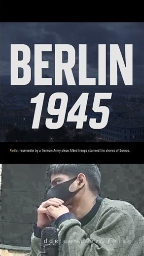 What REALLY Happened to All Phoenix Members in COD Vanguard