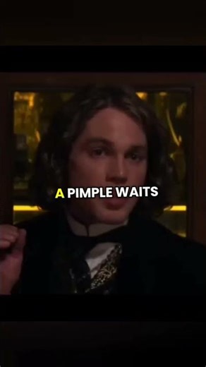 dark humor for your entertainment 😁