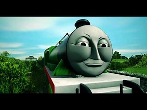 Super Rescue - RWS Remake