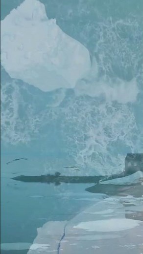 What is Bloop | The Unsolved Mystery | Educational Video