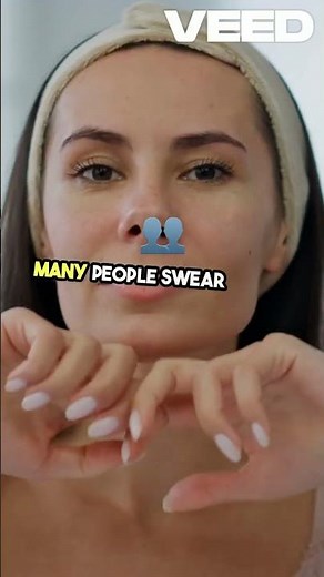 Gua Sha Explained: Benefits and Techniques for Optimal Health