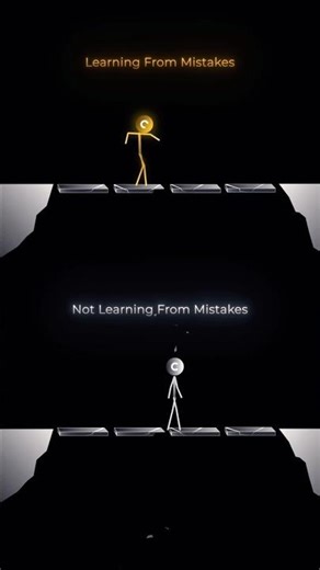 #aesthetic #alpha #explore #cbse