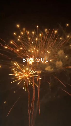 🔥 Basque presents its grandest New Year’s celebration Massive artists. Massive production. A night built for the ones who love to go all out. Feel the music, the madness, the magic. This New Year’s Eve, we celebrate louder. Let’s write the first chapter of 2026 together. #BasqueNYE #dehradunNights #NYE2026 #BasqueEvents #Countdown2026 | Experience Basque