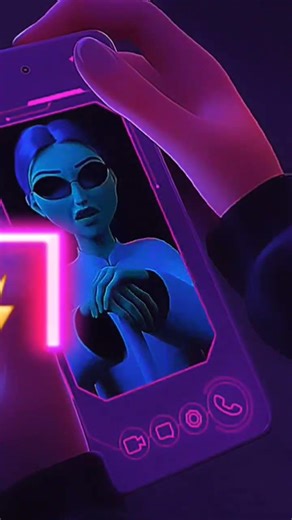 NO BATIDAO 💥 Miraculous Ladybug Season 6 Ultra Slowed Edit 🔥