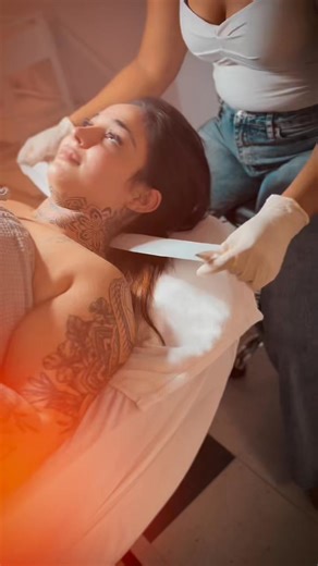 ✨ Become a Licensed Esthetician at South Beach Beauty Academy! ✨ Transform your passion for skincare into a rewarding career! Our Facial Specialist program includes hands-on training in facials, waxing, chemical peels, microdermabrasion, and more — all taught by experienced instructors who care about your success. 💆🏽‍♀️💫 We offer flexible day and night classes, fast-track options, and in-house payment plans with no interest — so you can start your beauty career your way. 📍 Located in Sebring