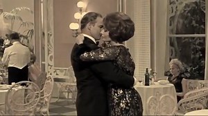 8.1K views · 128 reactions | Sophia Loren - Mambo Italiano Sofia Costanza Brigida Villani Scicolone (born 20 September 1934), known professionally as Sophia Loren | Clamih | Facebook